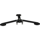 Isolateur de vibrations pour projecteur Chief CMA347