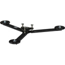 Isolateur de vibrations pour projecteur Chief CMA347
