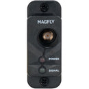 Magmatic MSR934 Carte de récepteur DMX sans fil