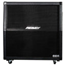 Peavey 6505 II 4x12 Slanted Cabinet