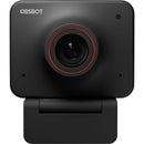 Obsbot Meet 4K webcam