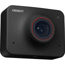 Obsbot Meet 4K webcam
