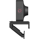 Obsbot Meet 4K webcam