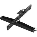 JBL SRX910LA-AF Array Frame for SRX910LA (DEMO)