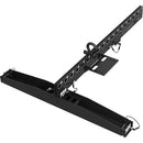 JBL SRX910LA-AF Array Frame for SRX910LA (DEMO)