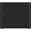 JBL SRX918S Powered Subwoofer - 18in (DEMO)