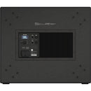 JBL SRX918S Powered Subwoofer - 18in (DEMO)