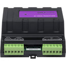 Visual Productions DaliCore DALI and DMX Hybrid Controller