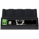 Visual Productions DaliCore DALI and DMX Hybrid Controller