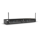 LD Systems LDS-U3047HHD2(US) U305 HHD International Système de microphone sans fil double