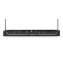 LD Systems LDS-U3047HHD2(US) U305 HHD International Système de microphone sans fil double