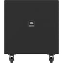 Couverture JBL SRX918S-CVR (démo)