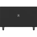 JBL SRX928S-CVR Cover (DEMO)