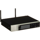 Sennheiser EW-D 835-S SET (Q1-6) Ensemble portatif numérique sans fil