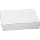 Glorious DUST-COVER-CONTROL-L Housse anti-poussière pour contrôleur (grande)