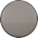 KRK GRLK00024 Couvercle de grille avec joint pour caisson de basses de studio alimenté S8.4