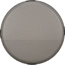 KRK GRLK00026 Couvercle de grille avec joint pour caisson de basses de studio alimenté S12.4