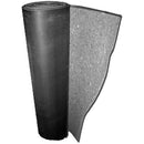 Vicoustic VICU00065 ISO Blanket Pro Acoustic Treatment