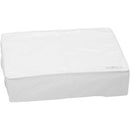 Glorious DUST-COVER-CONTROL Cache-poussière pour contrôleur (petit)