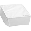 Glorious DUST-COVER-MIXER Mixer Dust Cover - 10"