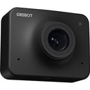 OBSBOT MEET HD Webcam