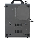 Machine de brouillard en javelot magmatique