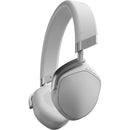 V-Moda S-80-WH On-Ear Bluetooth Headphones and Personal Speaker System (White)