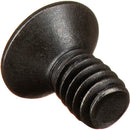 Kondor Blue KB-CSP-BK Cold Shoe Plate (Raven Black)