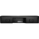 Bose VB-S Videobar USB Conferencing Device