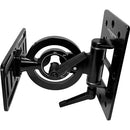 Triade-orbite SM-UM1 UNSEAUX UNSELLEMENT