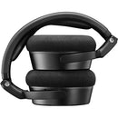 Neumann NDH 20 Casque de studio fermé (Noir)