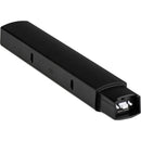 JBL EONONE-BATT Battery for EON ONE MK2