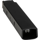 JBL EONONE-BATT Battery for EON ONE MK2