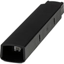 JBL EONONE-BATT Battery for EON ONE MK2