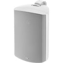 Focal FOAOPA1OD80W100 Enceinte extérieure 100 OD8 (Blanc)