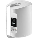 Focal FOAOPA1OD80W100 Enceinte extérieure 100 OD8 (Blanc)