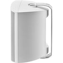 Focal FOAOPA1OD80W100 Enceinte extérieure 100 OD8 (Blanc)