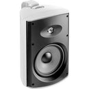 Focal FOAOPA1OD80W100 Enceinte extérieure 100 OD8 (Blanc)