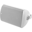 Focal FOAOPA1OD80W100 Enceinte extérieure 100 OD8 (Blanc)