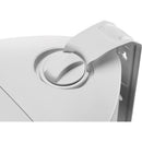 Focal FOAOPA1OD80W100 Enceinte extérieure 100 OD8 (Blanc)