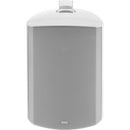 Focal FOAOPA1OD80W100 Enceinte extérieure 100 OD8 (Blanc)