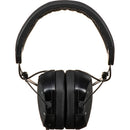 Casque antibruit sans fil V-Moda M-200 ANC
