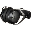 Casque antibruit sans fil V-Moda M-200 ANC