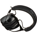 Casque antibruit sans fil V-Moda M-200 ANC