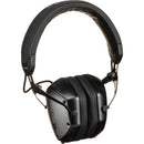 Casque antibruit sans fil V-Moda M-200 ANC