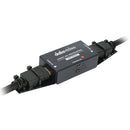 Datavideo VP-929 4K HDMI Repeater