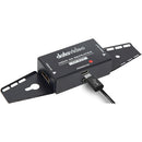 Datavideo VP-929 4K HDMI Repeater
