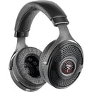 Focal FUTOPIA2022 Open-Back Headphones (Black)