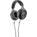 Focal FUTOPIA2022 Open-Back Headphones (Black)