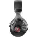 Focal FUTOPIA2022 Open-Back Headphones (Black)